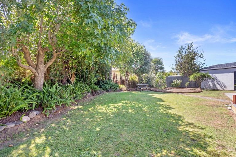 Photo of property in 59 Fairview Road, Katikati, 3129