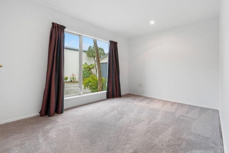 Photo of property in 20g Brighton Road, Green Island, Dunedin, 9018