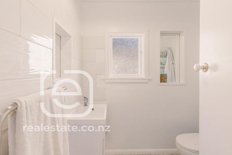 Photo of property in 83 Baker Street, New Brighton, Christchurch, 8083