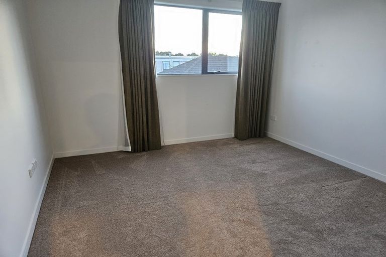 Photo of property in 74e Mckenzie Road, Mangere Bridge, Auckland, 2022