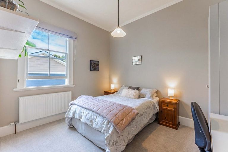 Photo of property in 3 Wedgewood Grove, Raumati Beach, Paraparaumu, 5032