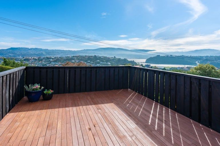 Photo of property in 20 Te Ra Terrace, Tainui, Dunedin, 9013