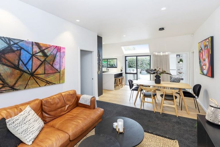 Photo of property in 31 Colina Street, Avonhead, Christchurch, 8042