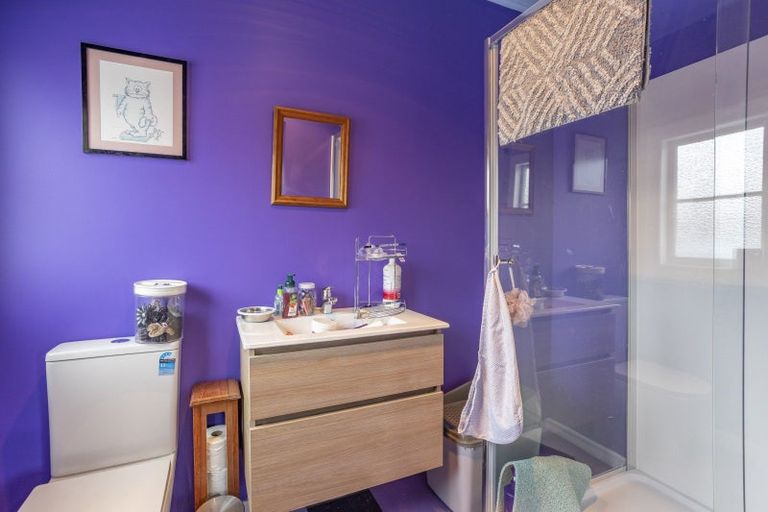 Photo of property in 256 Breezes Road, Aranui, Christchurch, 8061