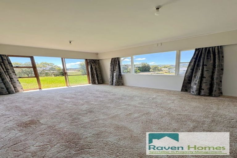 Photo of property in 110 Fitzgerald Road, Drury, 2577