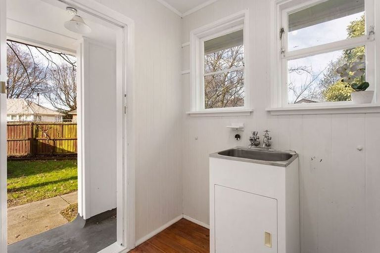 Photo of property in 26 Jebson Street, Mairehau, Christchurch, 8013