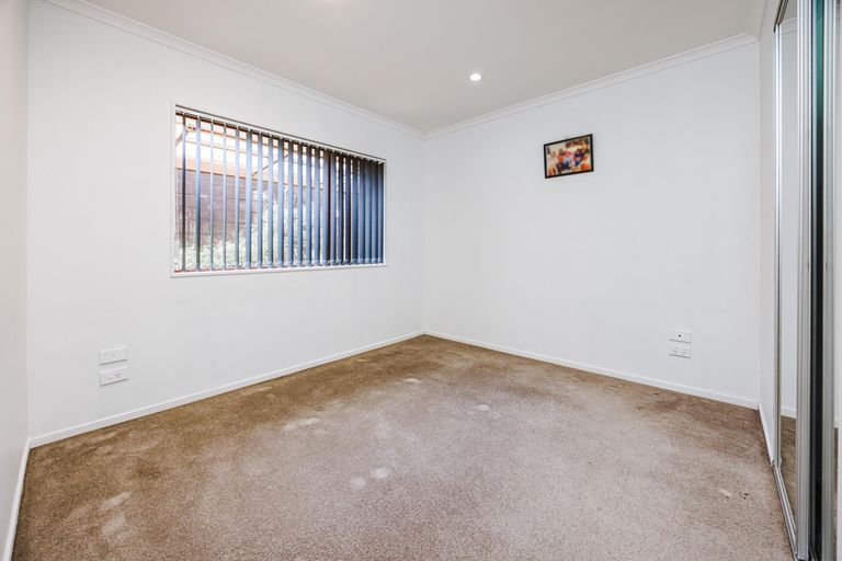 Photo of property in 99 Buckland Road, Mangere East, Auckland, 2024