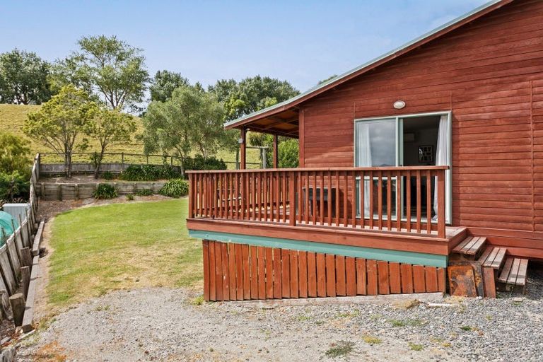 Photo of property in 10 Montrose Street, Kaiti, Gisborne, 4010
