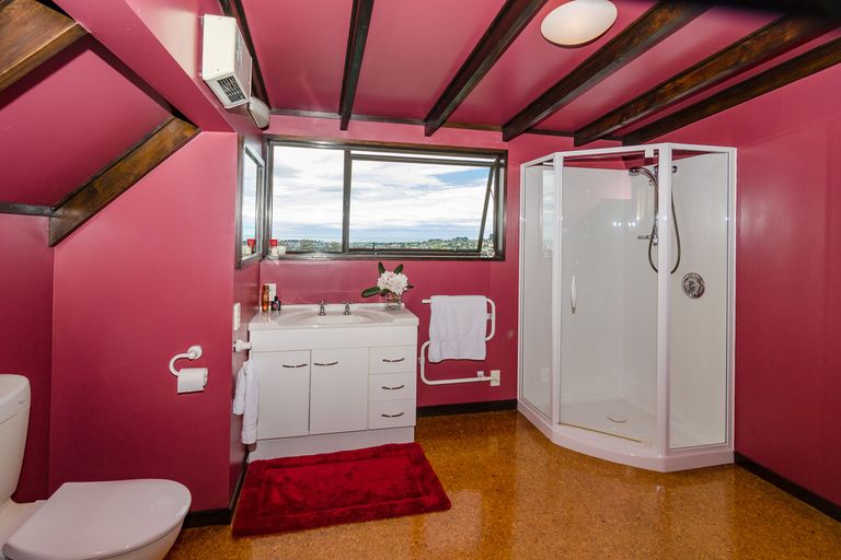 Photo of property in 31 Spiers Road, Halfway Bush, Dunedin, 9010