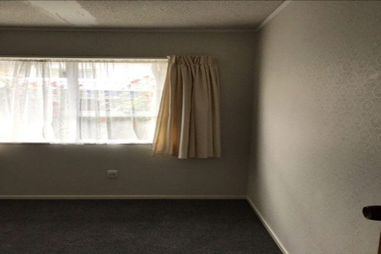 Photo of property in 19 Toko Street, Victoria, Rotorua, 3010