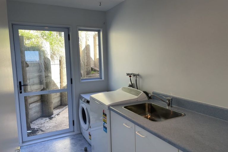 Photo of property in 8 Ball Lane, Redcliffs, Christchurch, 8081