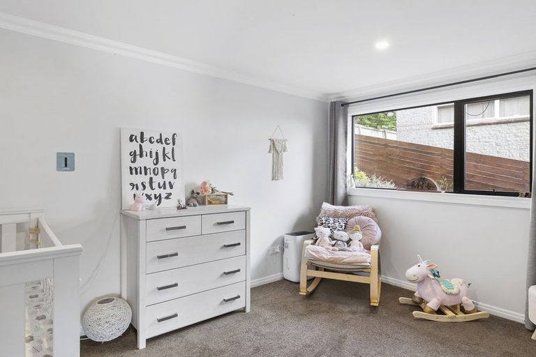 Photo of property in 27 Tyne Street, Roslyn, Dunedin, 9010