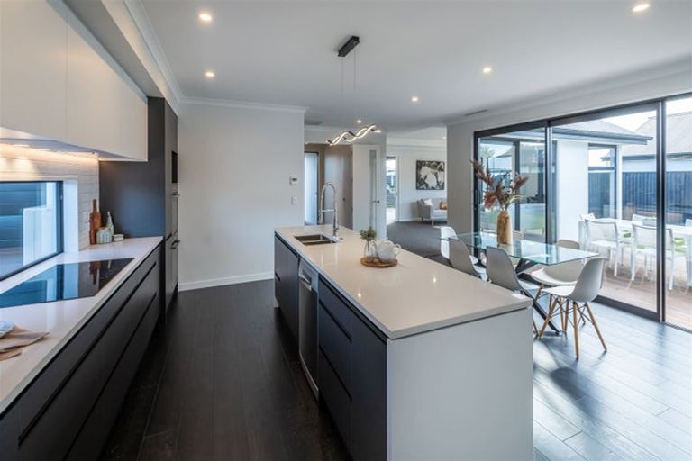 Photo of property in 78 Faulks Drive, Lincoln, 7608