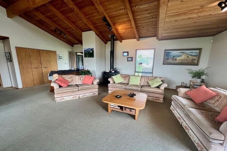 Photo of property in 10 Ngatiwai Place, Whangaruru, Hikurangi, 0184