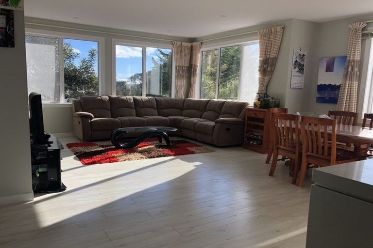 Photo of property in 32a Coronation Road, Hillcrest, Auckland, 0627