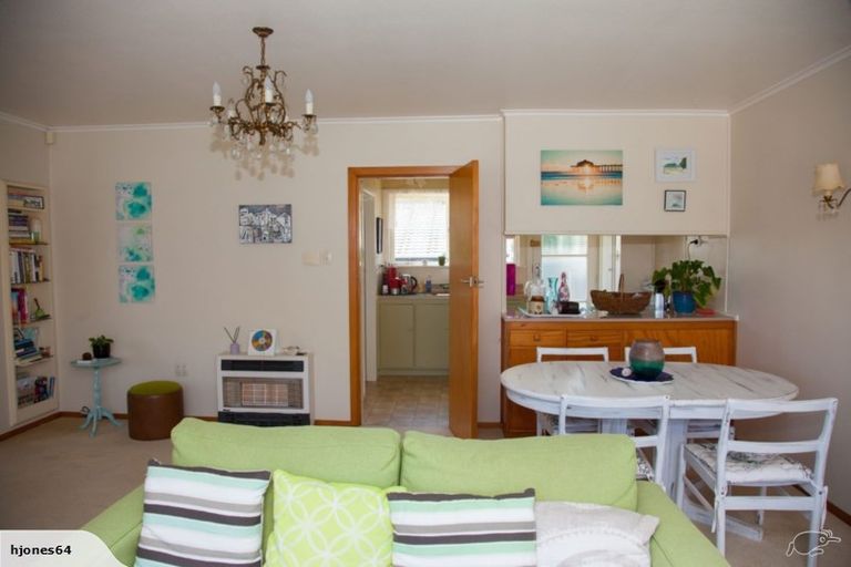 Photo of property in 14a Augusta Street, Fairfield, Hamilton, 3214