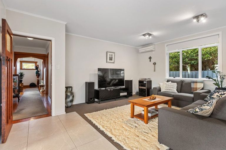 Photo of property in 46 Sanders Avenue, Westown, New Plymouth, 4310