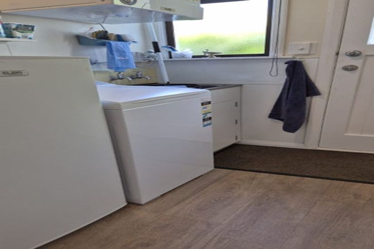 Photo of property in 72 Heke Street, Ngaio, Wellington, 6035