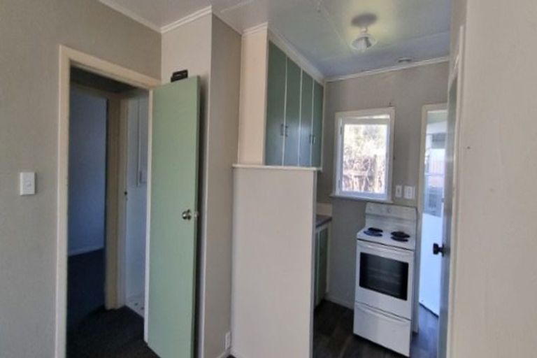 Photo of property in 62 Fairview Road, Western Heights, Rotorua, 3015