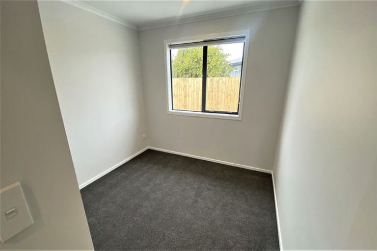 Photo of property in 1/20 Alanbrooke Place, Beerescourt, Hamilton, 3200