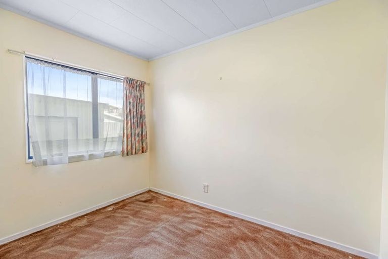 Photo of property in 3 Ruanui Street, Himatangi Beach, Foxton, 4891