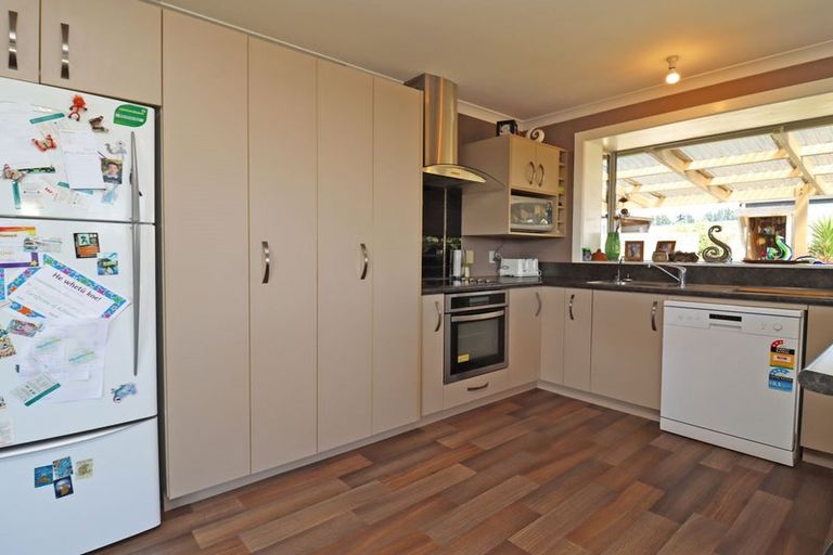 Photo of property in 183 Whiterocks Road, Deborah, Oamaru, 9492