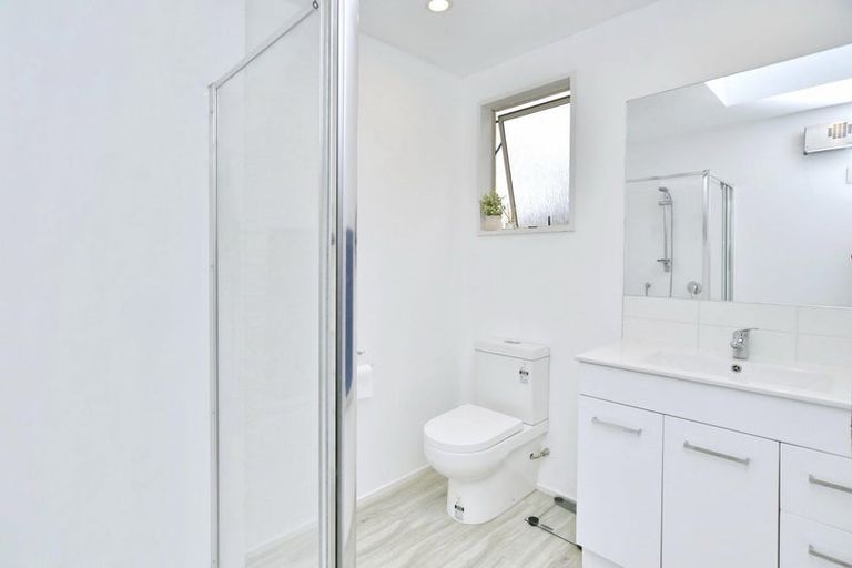 Photo of property in 9 Tangmere Place, Burwood, Christchurch, 8061