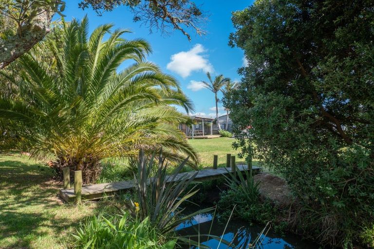 Photo of property in 20 Peninsula Parade, Hihi, Mangonui, 0494