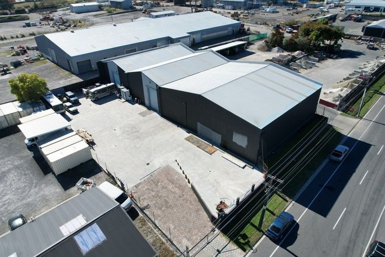 Photo of property in 55a Manuka Street, Lansdowne, Masterton, 5810