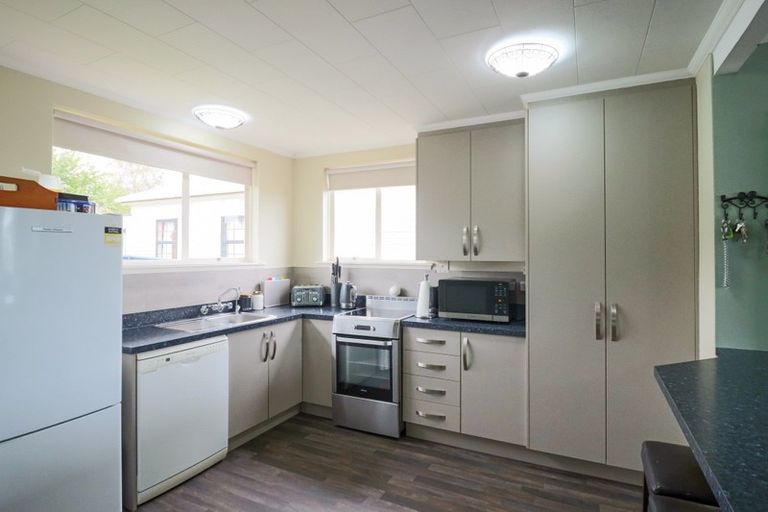 Photo of property in 182 Evans Street, Waimataitai, Timaru, 7910