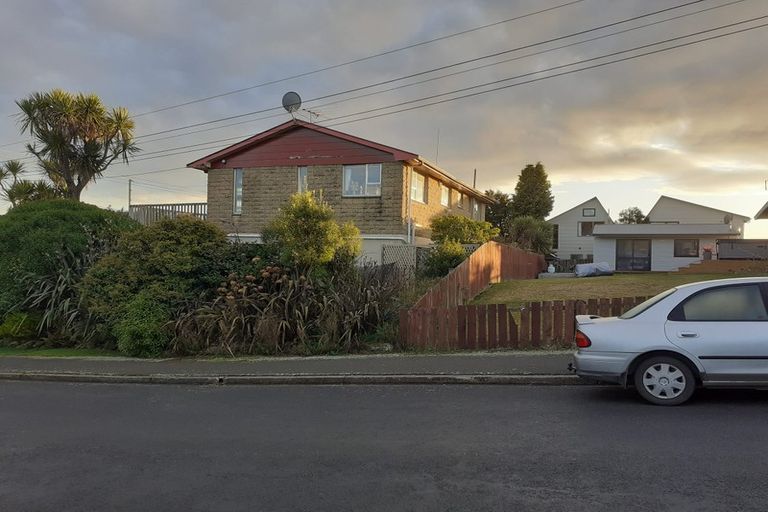 Photo of property in 205 Dalziel Road, Brockville, Dunedin, 9011