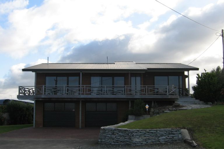 Photo of property in 13 Wintle Street, Mangawhai Heads, Mangawhai, 0505