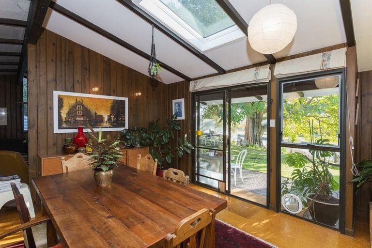 Photo of property in 1a Stanley Road, Te Hapara, Gisborne, 4010