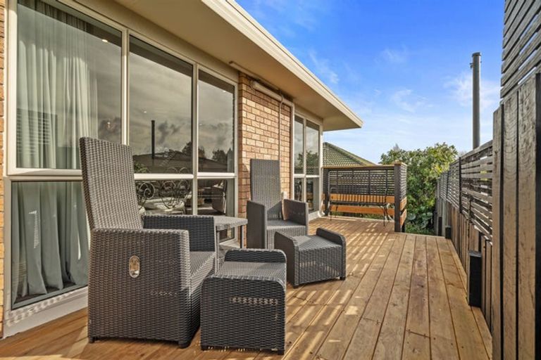 Photo of property in 5/492 Otumoetai Road, Otumoetai, Tauranga, 3110