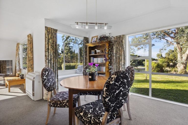 Photo of property in 60 Big Stone Road, Brighton, 9091