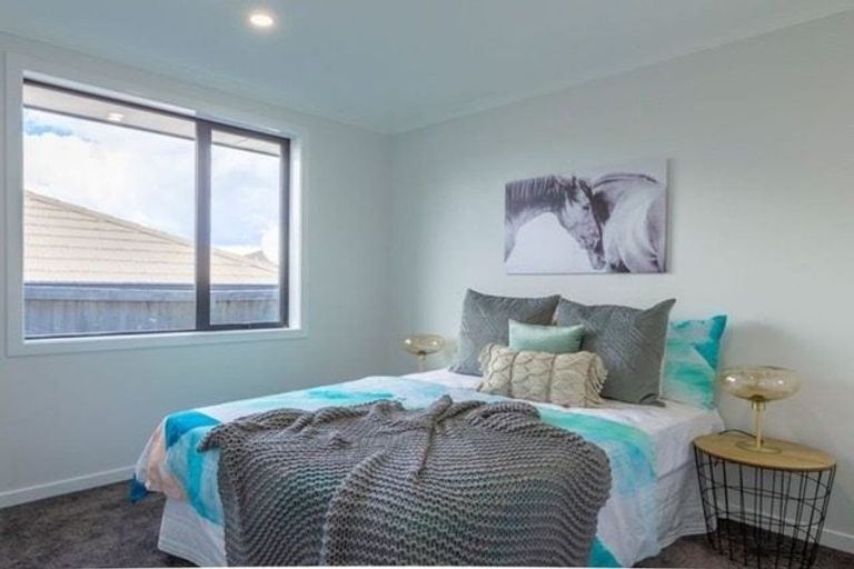 Photo of property in 42 Yanicks Crescent, Fitzroy, Hamilton, 3206
