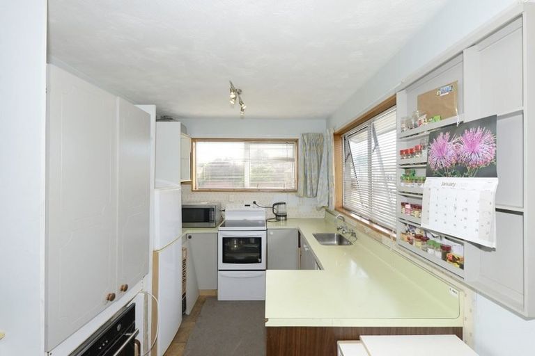 Photo of property in 7 Raymond Road, Bromley, Christchurch, 8062