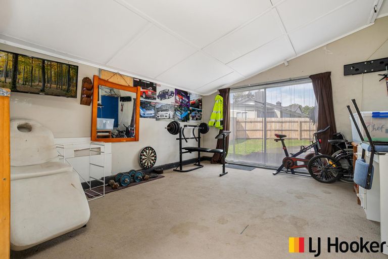Photo of property in 18 Bettina Place, Manurewa, Auckland, 2102
