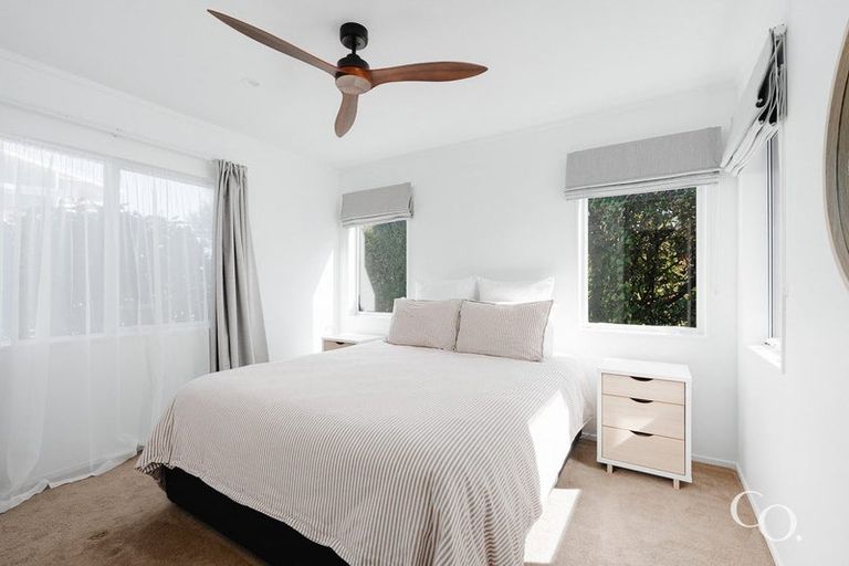 Photo of property in 127b Kingswood Road, Brookfield, Tauranga, 3110