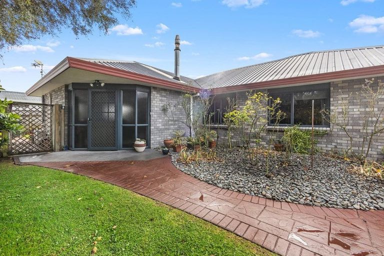 Photo of property in 82 Tawari Street, Matamata, 3400