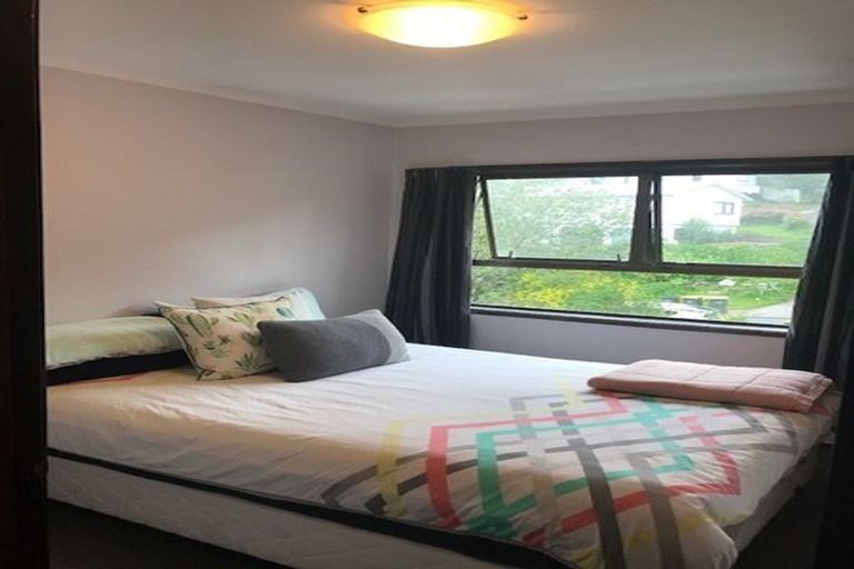 Photo of property in 14 Flavia Close, Torbay, Auckland, 0630