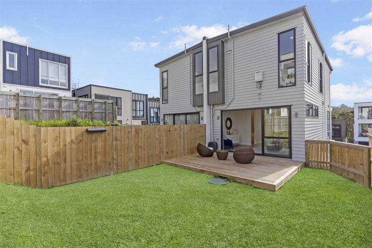 Photo of property in 3 Waka Street, Albany Heights, Auckland, 0632