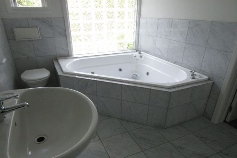 Photo of property in 98 Harakeke Street, Fendalton, Christchurch, 8014