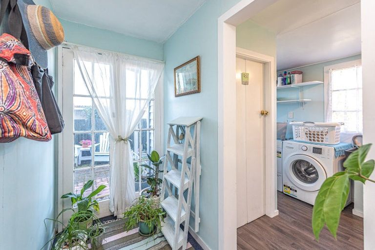 Photo of property in 79 Alma Road, Gonville, Whanganui, 4501