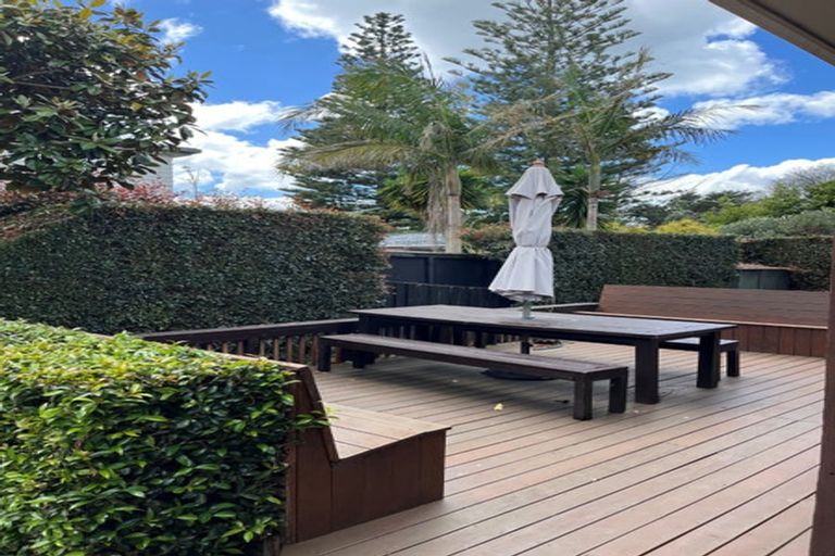 Photo of property in 56b Nile Road, Milford, Auckland, 0620