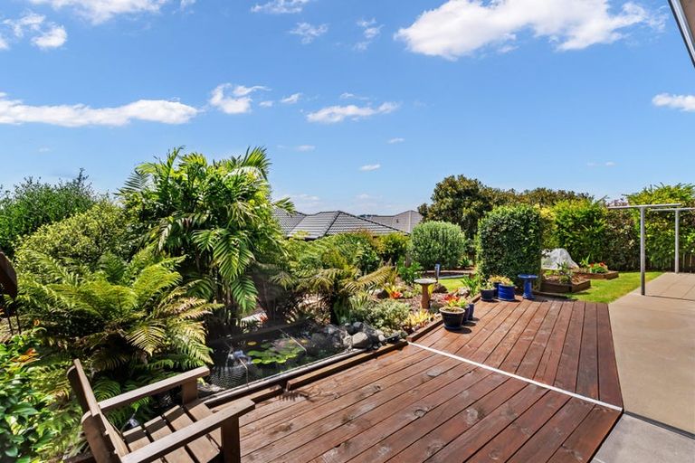Photo of property in 18 Timara Avenue, Tikipunga, Whangarei, 0112