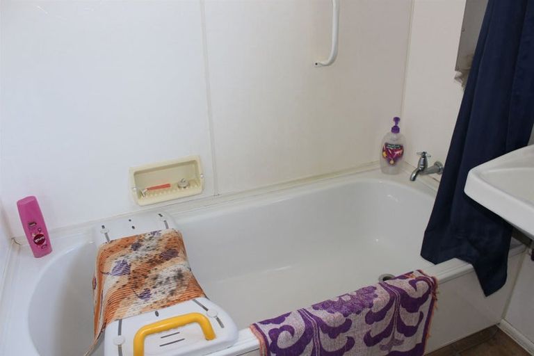 Photo of property in 40 Monro Street, Cobden, Greymouth, 7802