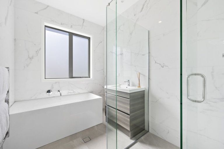 Photo of property in 5 Riverside Way, Clevedon, Papakura, 2585