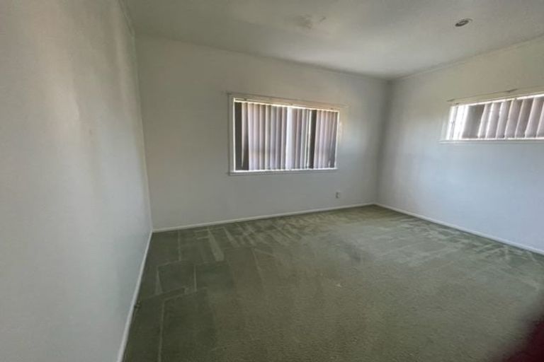 Photo of property in 11 Fraser Road, Papatoetoe, Auckland, 2025