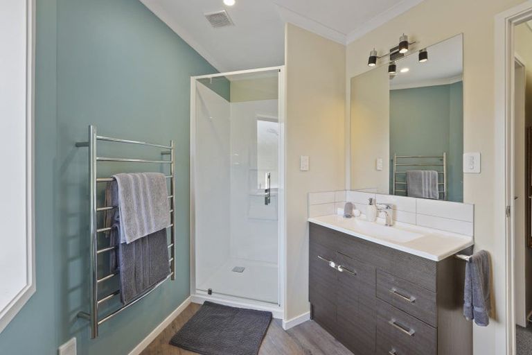 Photo of property in 229 Marchant Road, Kaitoke, Upper Hutt, 5018